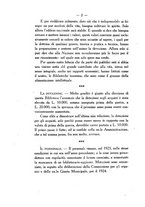 giornale/RAV0006220/1924/unico/00000016