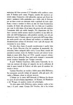 giornale/RAV0006220/1924/unico/00000023