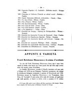 giornale/RAV0006220/1924/unico/00000048