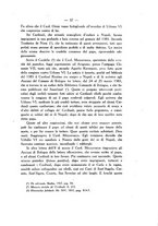 giornale/RAV0006220/1924/unico/00000051