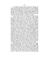 giornale/RAV0006220/1924/unico/00000058