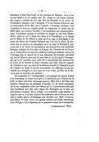 giornale/RAV0006220/1924/unico/00000059