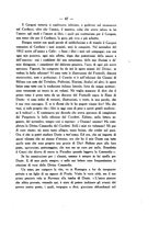 giornale/RAV0006220/1924/unico/00000061