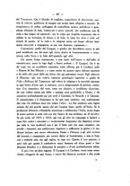 giornale/RAV0006220/1924/unico/00000063