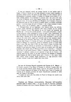 giornale/RAV0006220/1924/unico/00000072