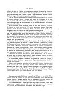 giornale/RAV0006220/1924/unico/00000073