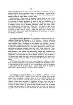 giornale/RAV0006220/1924/unico/00000077