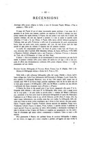 giornale/RAV0006220/1924/unico/00000079