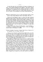 giornale/RAV0006220/1924/unico/00000085