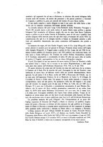 giornale/RAV0006220/1924/unico/00000088