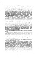 giornale/RAV0006220/1924/unico/00000093