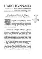 giornale/RAV0006220/1924/unico/00000099