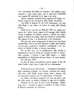 giornale/RAV0006220/1924/unico/00000100