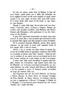 giornale/RAV0006220/1924/unico/00000101