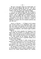 giornale/RAV0006220/1924/unico/00000102