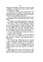 giornale/RAV0006220/1924/unico/00000103