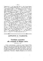 giornale/RAV0006220/1924/unico/00000111