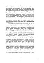 giornale/RAV0006220/1924/unico/00000117