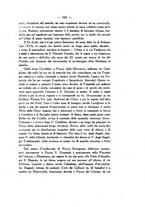 giornale/RAV0006220/1924/unico/00000123