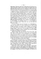 giornale/RAV0006220/1924/unico/00000130