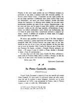 giornale/RAV0006220/1924/unico/00000138