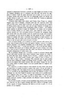 giornale/RAV0006220/1924/unico/00000141