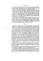 giornale/RAV0006220/1924/unico/00000142