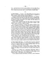 giornale/RAV0006220/1924/unico/00000148