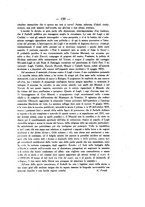 giornale/RAV0006220/1924/unico/00000157