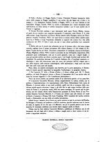 giornale/RAV0006220/1924/unico/00000166