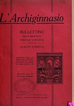 giornale/RAV0006220/1924/unico/00000169