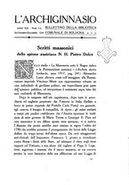 giornale/RAV0006220/1924/unico/00000171