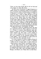 giornale/RAV0006220/1924/unico/00000172