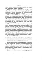 giornale/RAV0006220/1924/unico/00000173