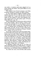 giornale/RAV0006220/1924/unico/00000175