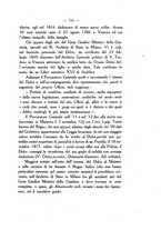 giornale/RAV0006220/1924/unico/00000177