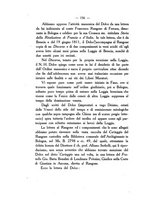 giornale/RAV0006220/1924/unico/00000178