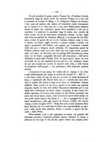 giornale/RAV0006220/1924/unico/00000180