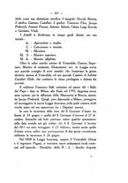 giornale/RAV0006220/1924/unico/00000187