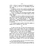 giornale/RAV0006220/1924/unico/00000188