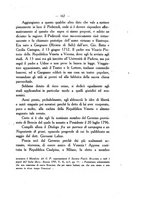 giornale/RAV0006220/1924/unico/00000189