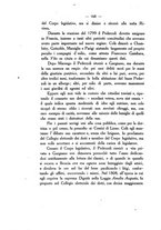 giornale/RAV0006220/1924/unico/00000190