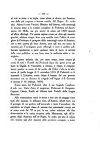 giornale/RAV0006220/1924/unico/00000191