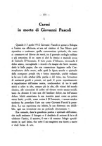 giornale/RAV0006220/1924/unico/00000195