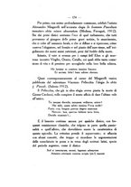 giornale/RAV0006220/1924/unico/00000196