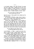 giornale/RAV0006220/1924/unico/00000197