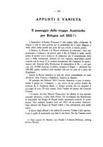 giornale/RAV0006220/1924/unico/00000204