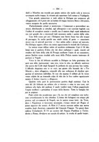 giornale/RAV0006220/1924/unico/00000206