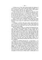 giornale/RAV0006220/1924/unico/00000208