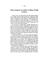 giornale/RAV0006220/1924/unico/00000210